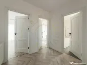 Casă modernă P+1 - complet mobilată - design elegant – 