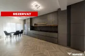 Casă modernă P+1 - complet mobilată - design elegant – 