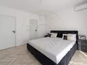 Casă modernă P+1 - complet mobilată - design elegant – 