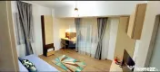 Apartament 2 camere, Tractoru-Coresi, complet mobilat 