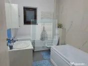 Apartament 2 camere, Tractoru-Coresi, complet mobilat 