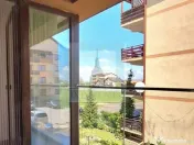 Apartament 2 camere, Tractoru-Coresi, complet mobilat 