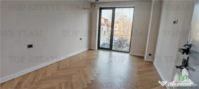 Apartament de 3 camere , cu finisaje premium, 90mp, toate ut