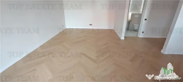 Apartament de 3 camere , cu finisaje premium, 90mp, toate ut