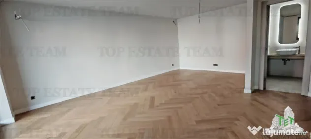 Apartament de 3 camere , cu finisaje premium, 90mp, toate ut
