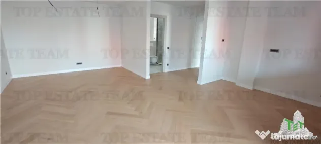Apartament de 3 camere , cu finisaje premium, 90mp, toate ut