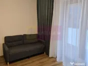 Garsoniera Popesti-Leordeni Central de închiriat 