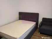 Garsoniera Popesti-Leordeni Central de închiriat 