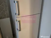 Garsoniera Popesti-Leordeni Central de închiriat 