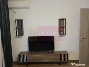 Garsoniera Popesti-Leordeni Central de închiriat 