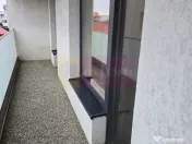 Garsoniera Popesti-Leordeni Central de închiriat 