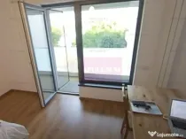 Garsoniera Popesti-Leordeni Central de închiriat