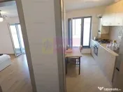 Garsoniera Popesti-Leordeni Central de închiriat 