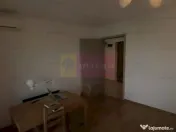 Garsoniera Popesti-Leordeni Central de închiriat 