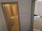 Garsoniera Popesti-Leordeni Central de închiriat 