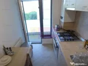 Garsoniera Popesti-Leordeni Central de închiriat 