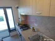 Garsoniera Popesti-Leordeni Central de închiriat 