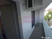 Garsoniera Popesti-Leordeni Central de închiriat 