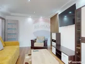 Apartament 2 camere decomandat, renovat, mobilat, prima c... 