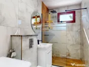 Apartament 2 camere decomandat, renovat, mobilat, prima c... 