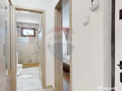 Apartament 2 camere decomandat, renovat, mobilat, prima c... 