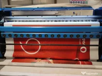 Printer ecosolvent Allwin 3,2 m