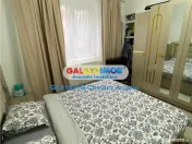 Salaj Calea Ferentari,ap 2 cam,52 mp ,decomandat,renovat,bal 