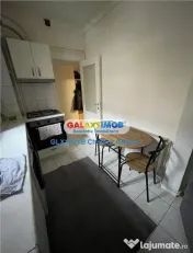 Salaj Calea Ferentari,ap 2 cam,52 mp ,decomandat,renovat,bal 