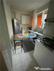 Salaj Calea Ferentari,ap 2 cam,52 mp ,decomandat,renovat,bal 