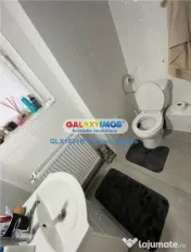 Salaj Calea Ferentari,ap 2 cam,52 mp ,decomandat,renovat,bal 