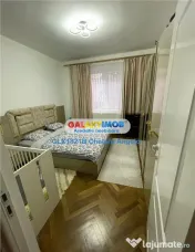 Salaj Calea Ferentari,ap 2 cam,52 mp ,decomandat,renovat,bal 