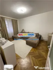 Salaj Calea Ferentari,ap 2 cam,52 mp ,decomandat,renovat,bal 