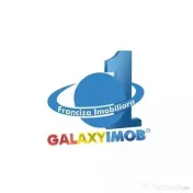 Salaj Calea Ferentari,ap 2 cam,52 mp ,decomandat,renovat,bal 