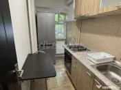 Brancoveanu - 2 camere - mobilat si utilat 