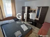 Apartament 2 camere, B-dul. Decebal , etaj 1