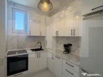 Apartament 1 camera, 38 mp, zona Intim