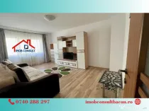 Apartament 2 camere decomandat! Banca Națională / Neagoe Vodă! CE1546