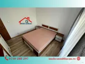 Apartament 2 camere decomandat! Banca Națională / Neagoe Vodă! CE1546 