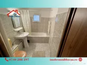 Apartament 2 camere decomandat! Banca Națională / Neagoe Vodă! CE1546 