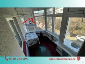 Apartament 2 camere decomandat! Banca Națională / Neagoe Vodă! CE1546 