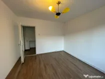 Apartament 2 camere, 40 mp, cartier Sasar