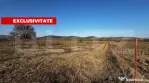 Teren intravilan 1300 mp, zona Micești – Orizont