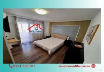 Studio de vânzare – etaj 2, zonă centrală- Piața Centrală!CE1547