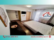 Studio de vânzare – etaj 2, zonă centrală- Piața Centrală!CE1547 