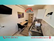 Studio de vânzare – etaj 2, zonă centrală- Piața Centrală!CE1547 