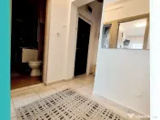 Studio de vânzare – etaj 2, zonă centrală- Piața Centrală!CE1547 