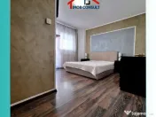 Studio de vânzare – etaj 2, zonă centrală- Piața Centrală!CE1547 