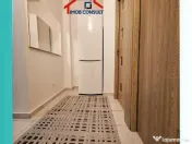 Studio de vânzare – etaj 2, zonă centrală- Piața Centrală!CE1547 