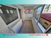 Studio de vânzare – etaj 2, zonă centrală- Piața Centrală!CE1547 