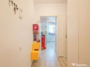 Apartament 3 Camere | Decomandat | 76 mp | Mountain View ... 